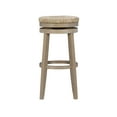 thumbnail image 4 of Powell Morgan 31 in Barstool Natural, 4 of 8