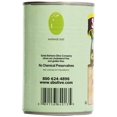 thumbnail image 5 of Santa Barbara Olive Co. Green Medium Pitted Olives - 6 oz Pack of 2, 5 of 5