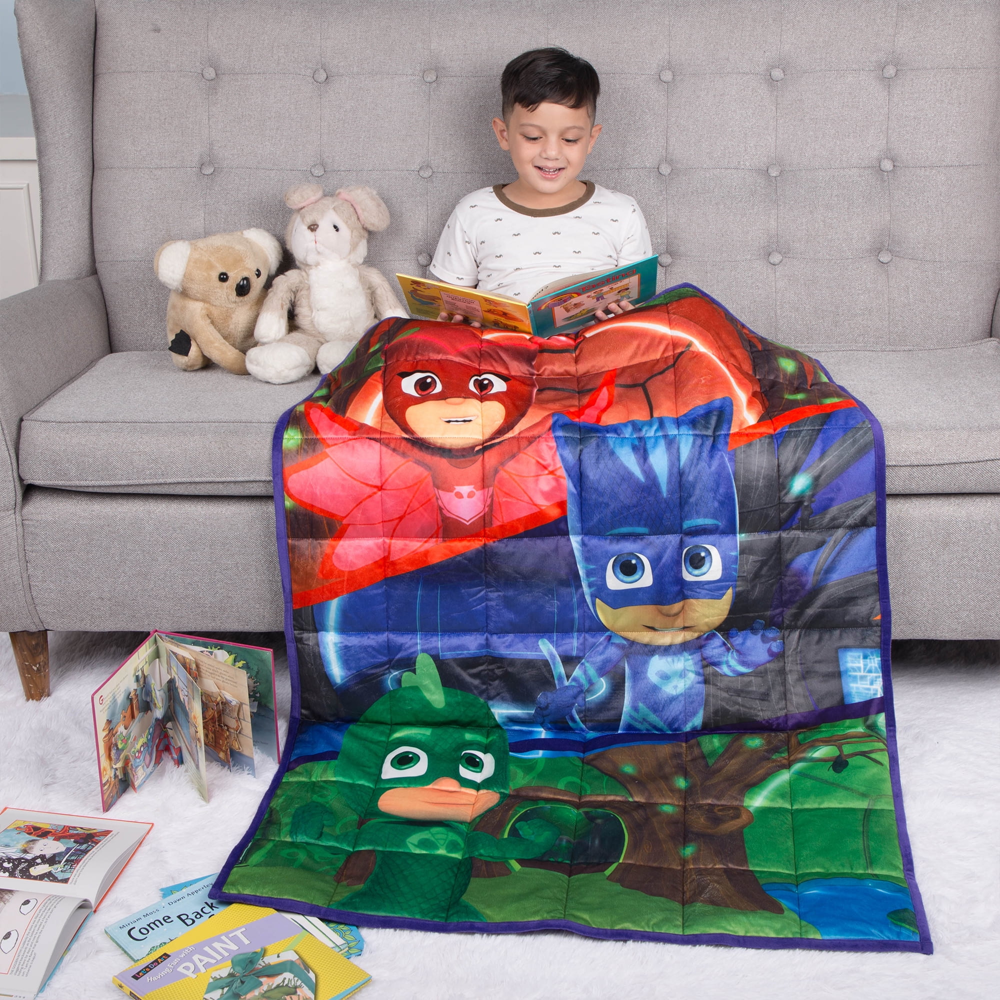 Beyond The Mask: Blanket Jackson'S Struggle For Normality - veus4v9