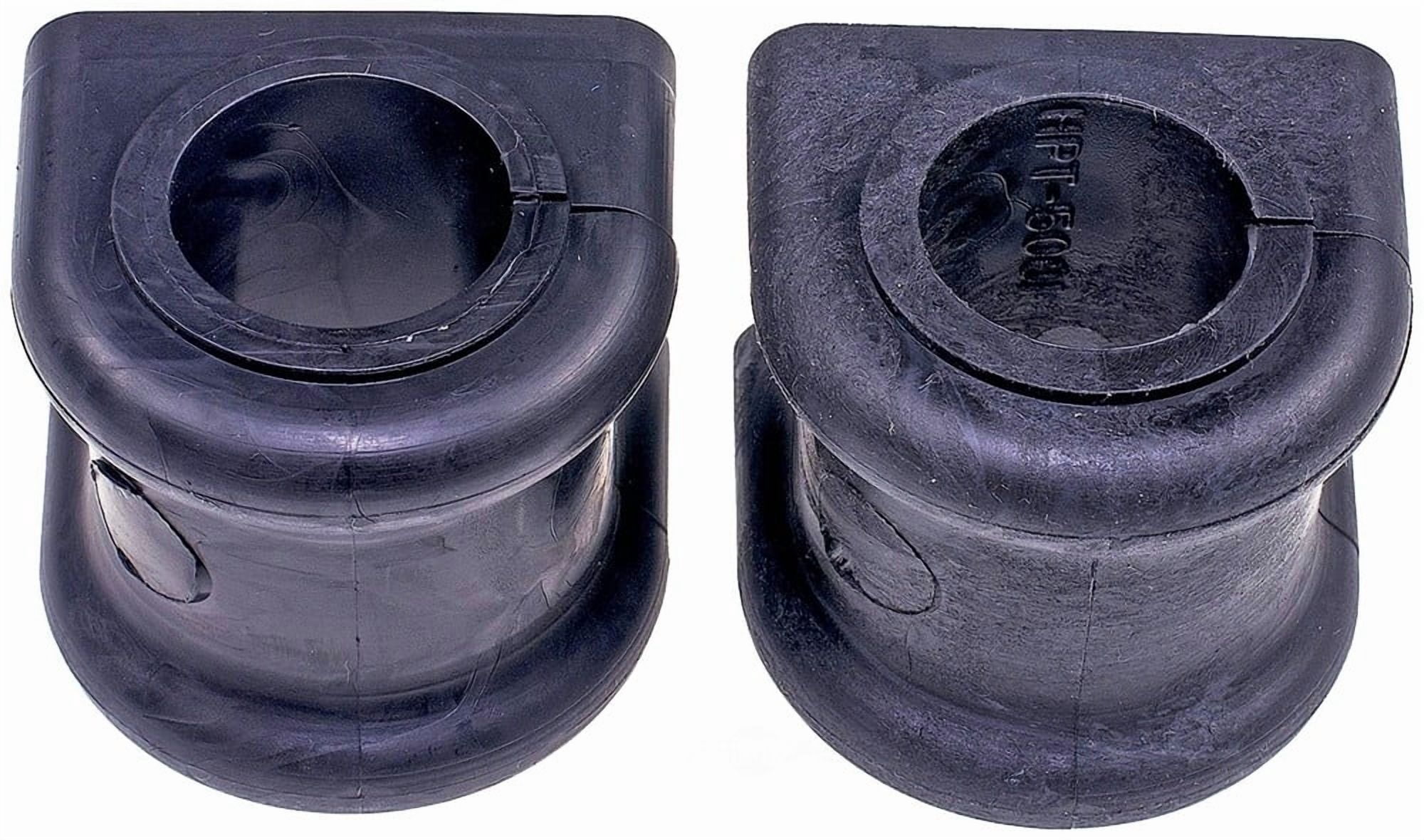 FVP BSK81060 Suspension Stabilizer Bar Bushing Kit