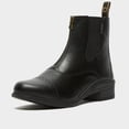 thumbnail image 6 of Dublin Ladies Altitude Zip Paddock Boots, 6 of 6