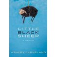 thumbnail image 1 of Little Black Sheep, 1 of 1