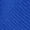 Blue, variant on Zshosam Jackets for Women, Womens Winter Coats, Women's Fall Crew Neck Print Zip Up Short Jacket Winter Coats for Women(Grey,M)