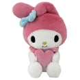 thumbnail image 3 of Peluche Infantil Sanrio Hello Kitty y Amigos 7 Pulgadas Varios Modelos 1 Pieza, 3 of 4
