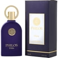 thumbnail image 2 of Maison Alhambra Unisex Philos Pura EDP Spray 3.4 oz Fragrances 6291107459349, 2 of 6