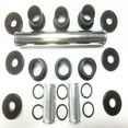 thumbnail image 3 of Car Upper & Lower A-Arm Bearing Bushing Kit For Kawasaki Teryx 750 & Teryx 800, 3 of 6