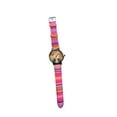 thumbnail image 2 of Linnome Color Strap Watch Accessories Daily Wear Decorative Add Ons For Wristwatch Style Enhancement And Personalization, 2 of 6