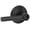 Bronze, variant on Schlage F51ABRW619 Broadway Single Cylinder Keyed Entry Door Lever Set - Nickel