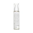 thumbnail image 2 of DERMA E - Advanced Peptides and Flora-Collagen Serum, 60ml, 2 of 2