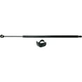 thumbnail image 5 of QuickFit Lift Support for 1995-2002 for Chevrolet for Camaro Trunk Lid Driver or Passenger Side - 6.14 in. Damper Travel, 23.07 in. Compressed Length, Gas Charged - OE Fitment, 5 of 6