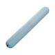 thumbnail image 2 of Caja de viaje portátil azul claro para cepillo de dientes, organizador de almacenamiento para lavado de dientes, 2 of 4