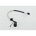 thumbnail image 1 of Sony Vaio DC Jack Cable for Sony Vaio VPC-CB Series V060 (New) 1 Count, 1 of 1
