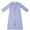 Purple, variant on Kids Toddler Baby Girls Spring Summer Print Long Sleeve Southeast Asian Children's Dress Dress Frocks Girls 3_4years