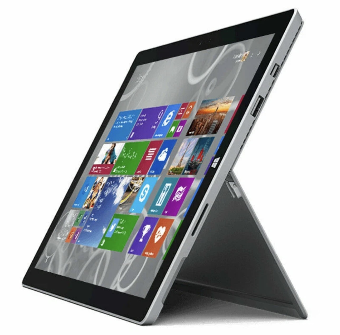 Surface Pro 3 in Surface Tablets - Walmart.com