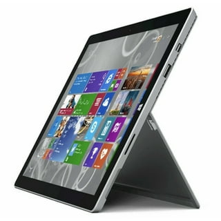 テレビ Microsoft Surface3 128GB Amazon.com : Microsoft Surface 3 Tablet (10.8-inch FHD