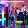 thumbnail image 4 of RGB Light Bar, Ambient Lighting for Immersive Experience, Dynamic Modes & Color Changing Effects, Ideal for Room Decor & Entertainment, 4 of 7