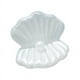 thumbnail image 1 of Silla flotante inflable, cama flotante, fiesta en la playa, accesorios para de juego para vacaciones de verano, de piscina, hamaca de, 1 of 9