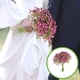 thumbnail image 5 of Simulation Starrys Sky Simulation Flowers Hand Bouquet Wedding Home Decoration Ornaments Artificial Foam Starrys Sky, 5 of 6