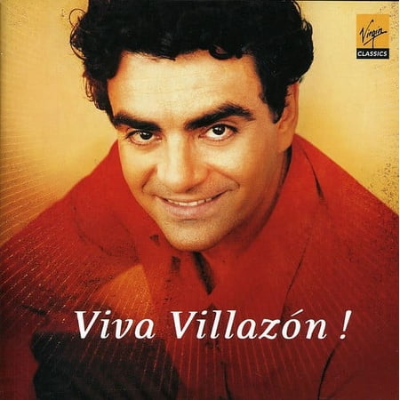 Viva Villazon