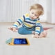 thumbnail image 5 of Wool Feel Sensory Pad For Infants And Toddlers Hand Foot Coordination Feel Pad Early Education Intellectual Toy For Children With Sensory Pad, 5 of 6