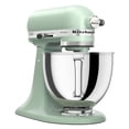 thumbnail image 2 of Batidora de pie KitchenAid Artisan Series KSM150PSDC de 5 cuartos, 2 of 5