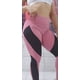 thumbnail image 4 of Leggins ,licra Colombiana Deportivos Gym Levanta Pompi, 4 of 8