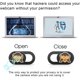 thumbnail image 4 of Paquete de 3 fundas para cámara web ultradelgadas: la funda para cámara web se adapta a portátiles, tabletas, ordenadores, teléfonos inteligentes Sincero Hogar, 4 of 7