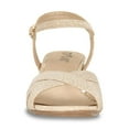 thumbnail image 2 of Taxi Harper Sandal, 2 of 6