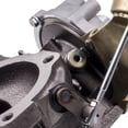 thumbnail image 6 of BFO Turbocharger for Audi A3 A4 TT VW Seat Skoda 1.8 K04-001 53049500001 Turbolader, 6 of 7