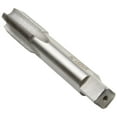 thumbnail image 4 of Thread Inserts Thread Tap Thread Repair Tools Galvanized Gasoline Engine Metal M14X1.25 Inserts M16X1.25 Tap Kit, 4 of 9