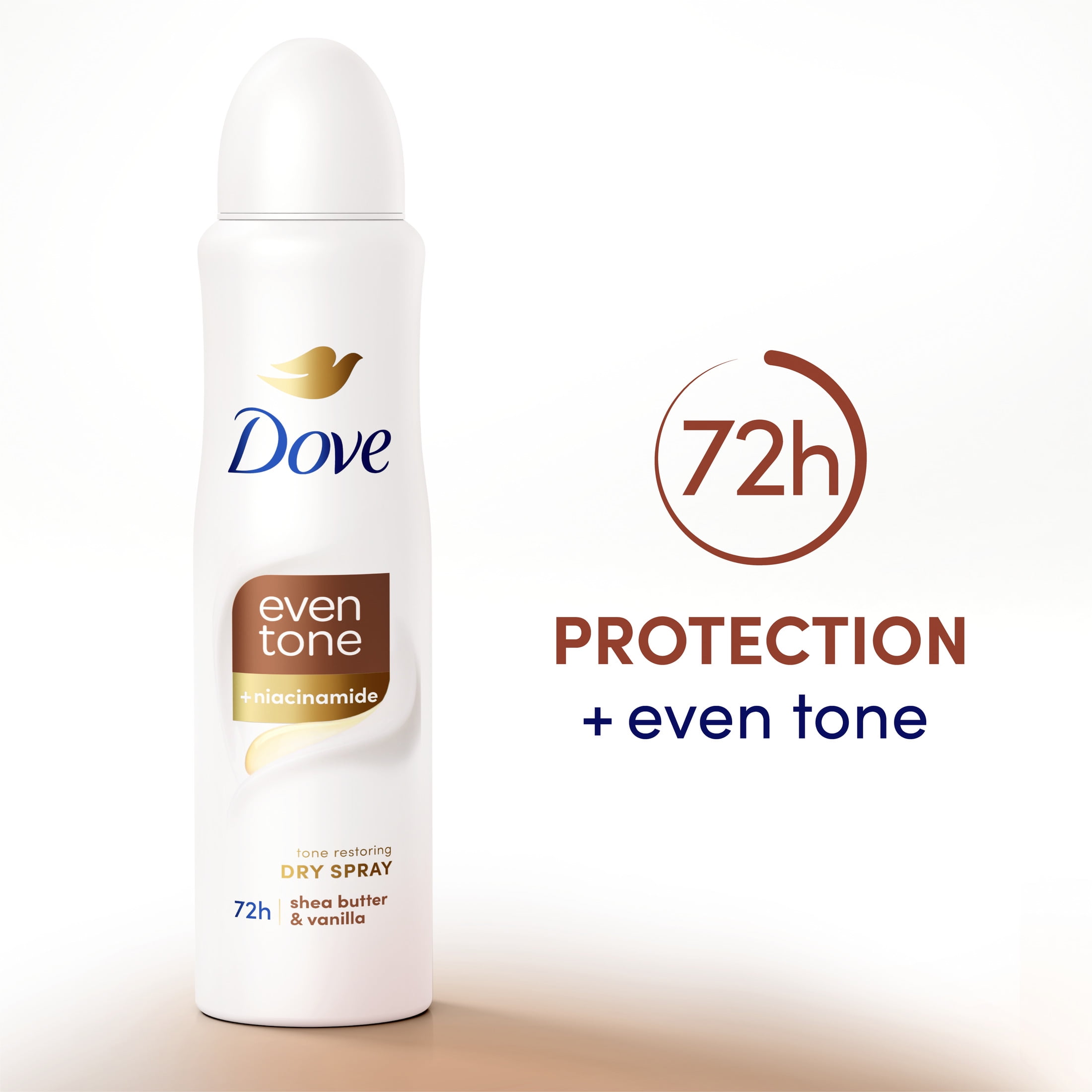 Imagen de producto 7