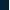 Midnight Navy Blue, variant on Philips One By Sonicare Battery Toothbrush, Mint Blue, HY1100/03