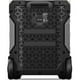 thumbnail image 3 of Monster Rockin’ Roller 270 Altavoz Bluetooth portátil para interiores y exteriores | hasta 200 W de sonido de 270 grados y hasta 100 horas de reproducción, 3 of 5