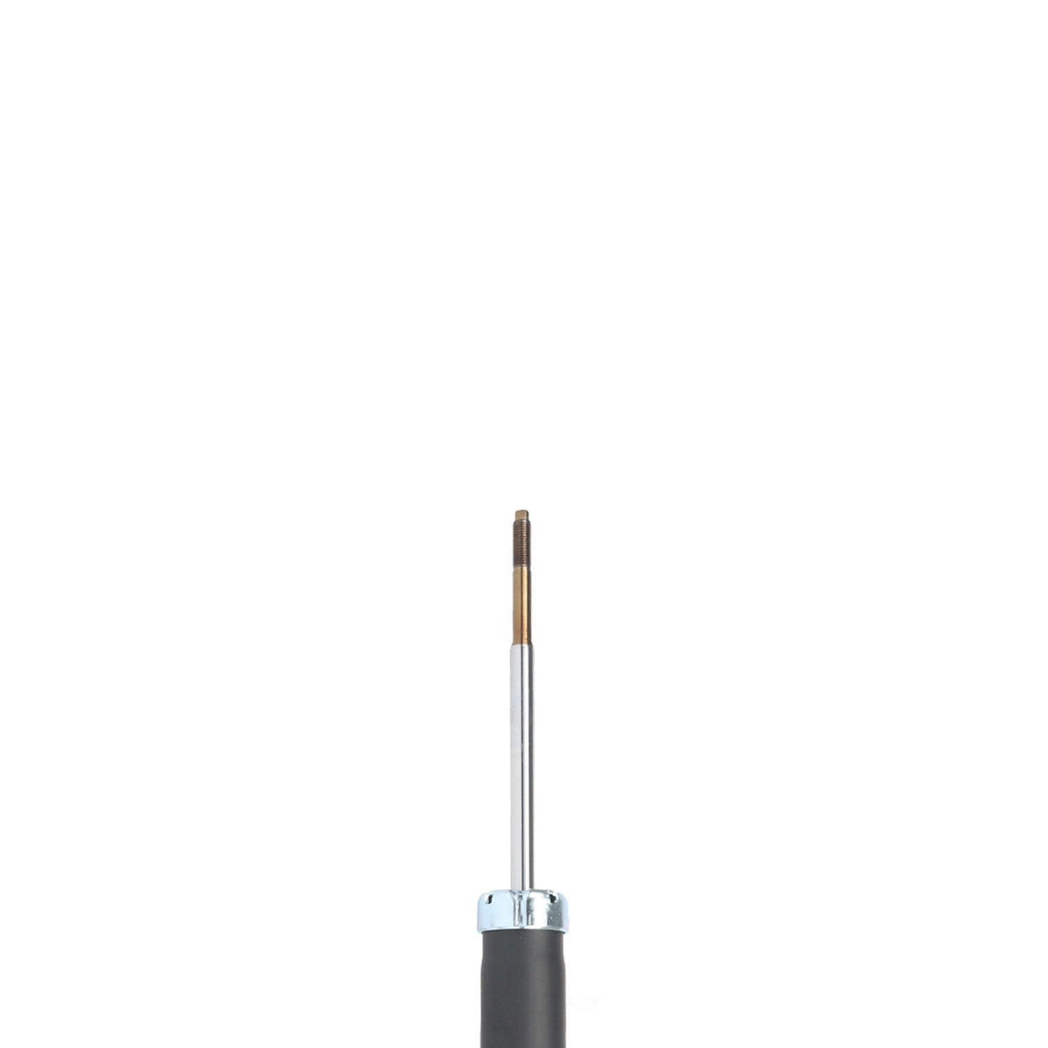 PRT 473904 Suspension Strut Assembly
