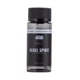 thumbnail image 1 of Aceite esencial Hotel Collection Rebel Spirit Pro-Pod 50 ml, 1 of 7