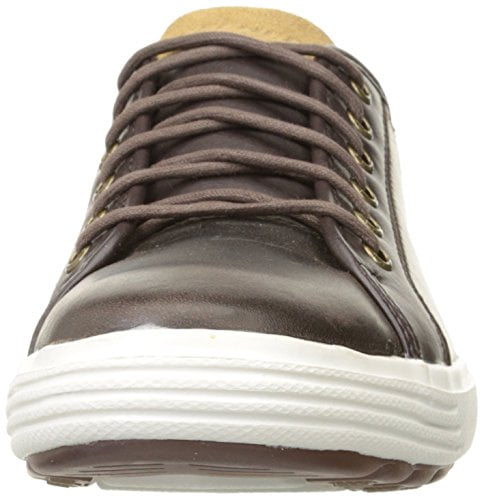 skechers usa men's porter ressen oxford