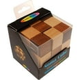 thumbnail image 2 of Puzzle Master Cube de Soma, 2 of 3