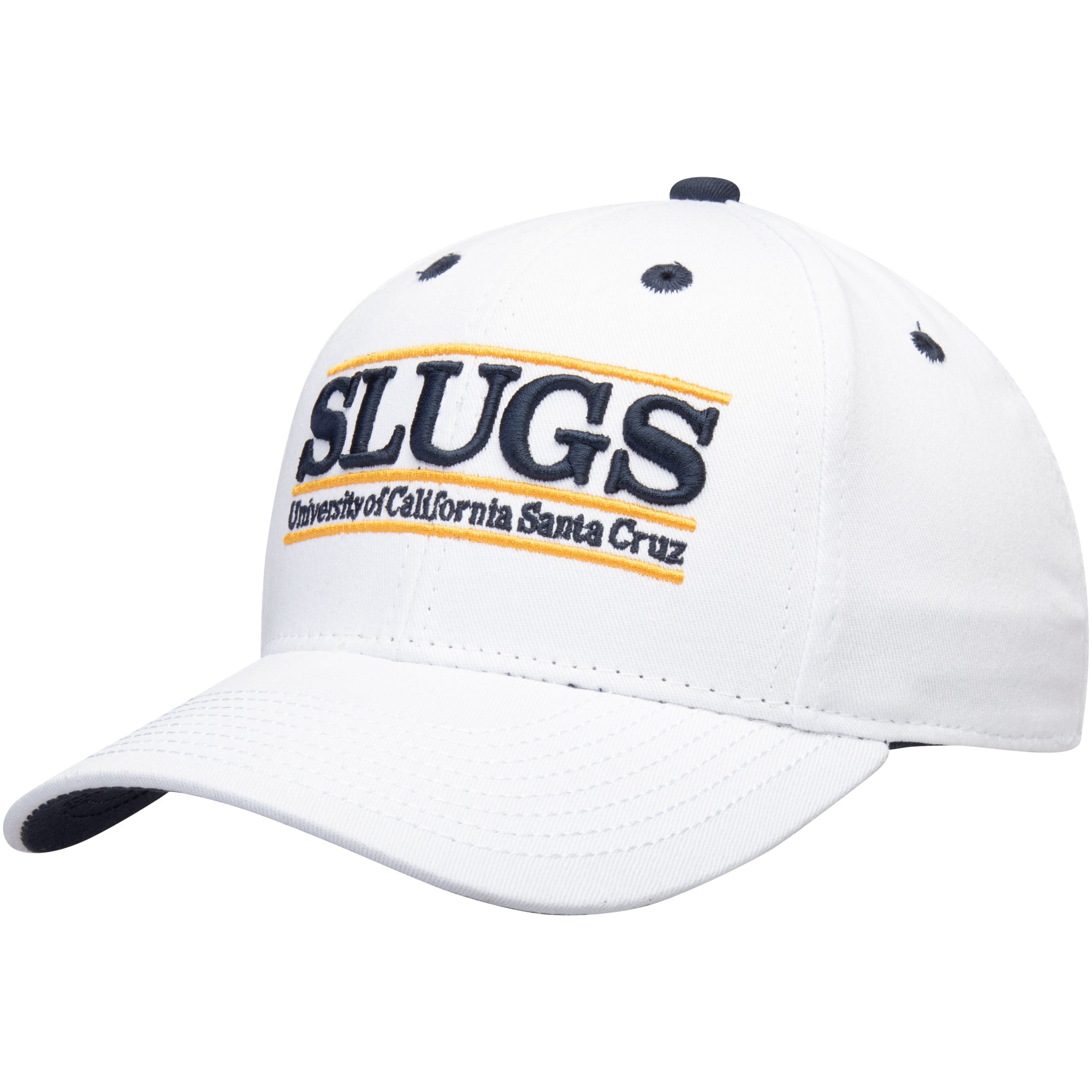 Slug Hat 