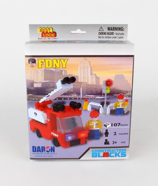 walmart construction set