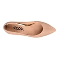 thumbnail image 4 of TACONES STYLO 1507 SIMIPIEL BEIGE Stylo 1507, 4 of 4