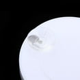 thumbnail image 4 of 2x 2Pcs 5X Ventosas Espejo de Maquilje con Marco de ABS para Pinzas, Espinils, Eliminación de , Montaje para Baño Zulema  Espejo de maquillaje con aumento, 4 of 8