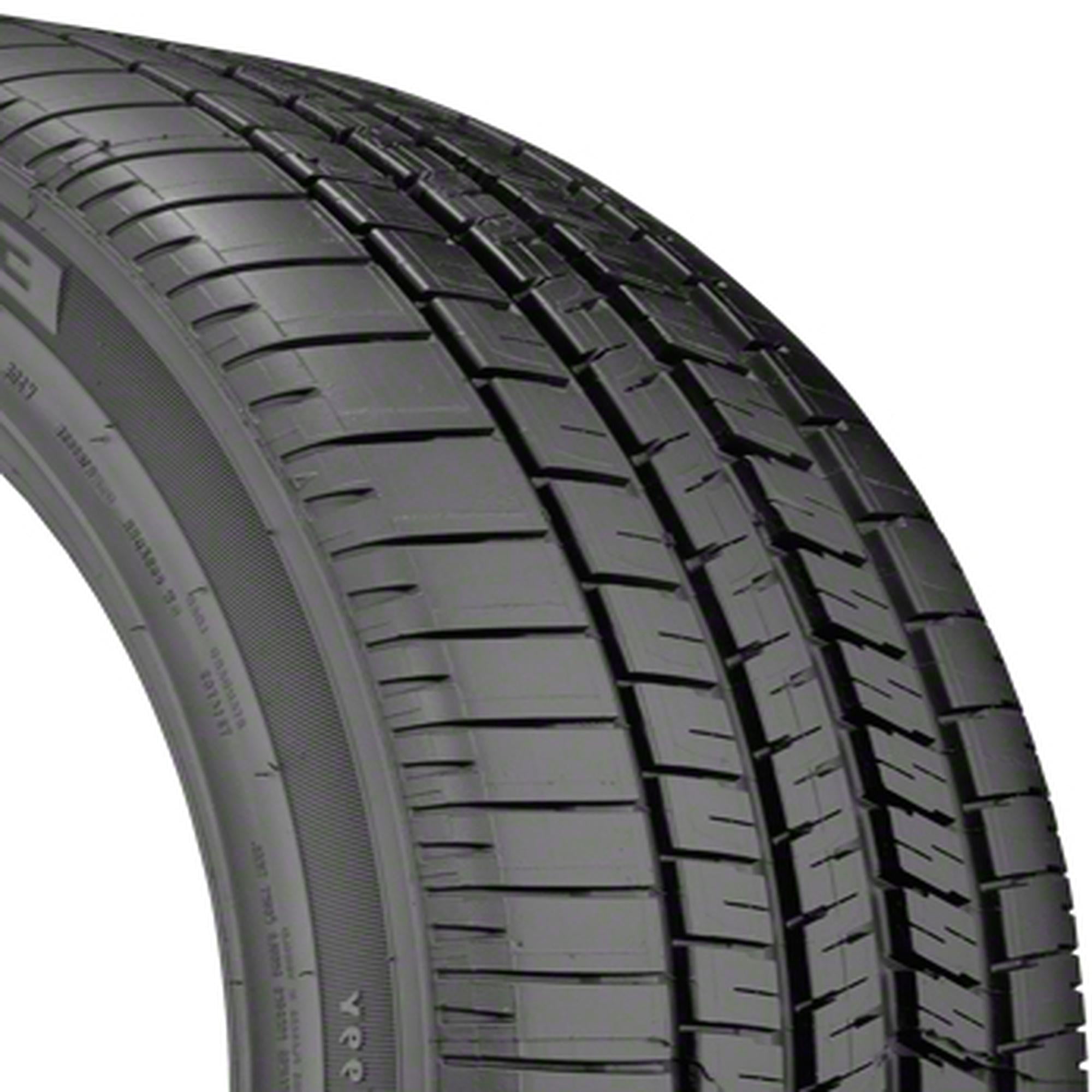 Goodyear - Goodyear Eagle F1 CL 25c Tanカラー Eagle® F1 Asymmetric 6 Tires | Goodyear Tires