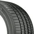 thumbnail image 6 of Goodyear Eagle F1 SuperCar UHP 255/45ZR18 99W Passenger Tire, 6 of 6