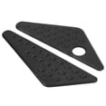 thumbnail image 1 of Pedal de motocicleta, reposapiés de pedal de motocicleta, accesorios de motocicleta, pedal de repuesto para Honda Achieve More, 1 of 9