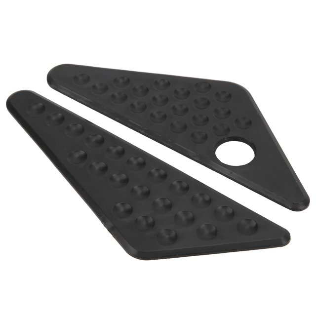Pedal de motocicleta, reposapiés de pedal de motocicleta, accesorios de motocicleta, pedal de repuesto para Honda Achieve More