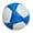 ball number 5, variant on Light Up Football Soccer for Youth and Kids Fluorescence Football for Training Game Size 4, 5 Glow in Dark Football