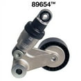 thumbnail image 2 of Dayco 89654 Tensioner Fits select: 2020-2022 KIA TELLURIDE, 2020-2022 HYUNDAI PALISADE, 2 of 2