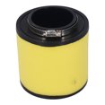 thumbnail image 1 of Kit de limpieza de filtro de aire, limpiador de filtro de aire Tune Filtro de combustible DP E Rendimiento sólido, 1 of 9