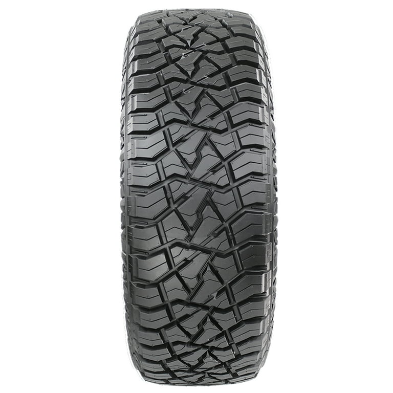 12 Ply Light Truck Tires Shelly Lighting