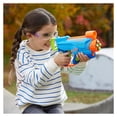 thumbnail image 4 of Lanzador Nerf Elite Junior Explorer, 4 of 4